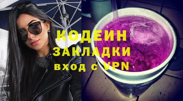 сатива Каменск-Шахтинский
