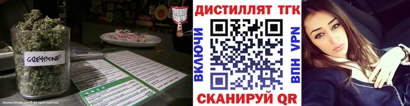 Купить где  Костомукша  ТГК гашишное масло 
